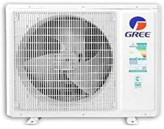 Gree Split type AC 30000 btu