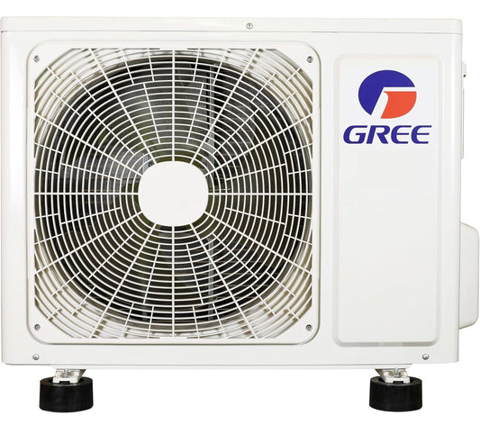 Gree Split type AC 36000 btu