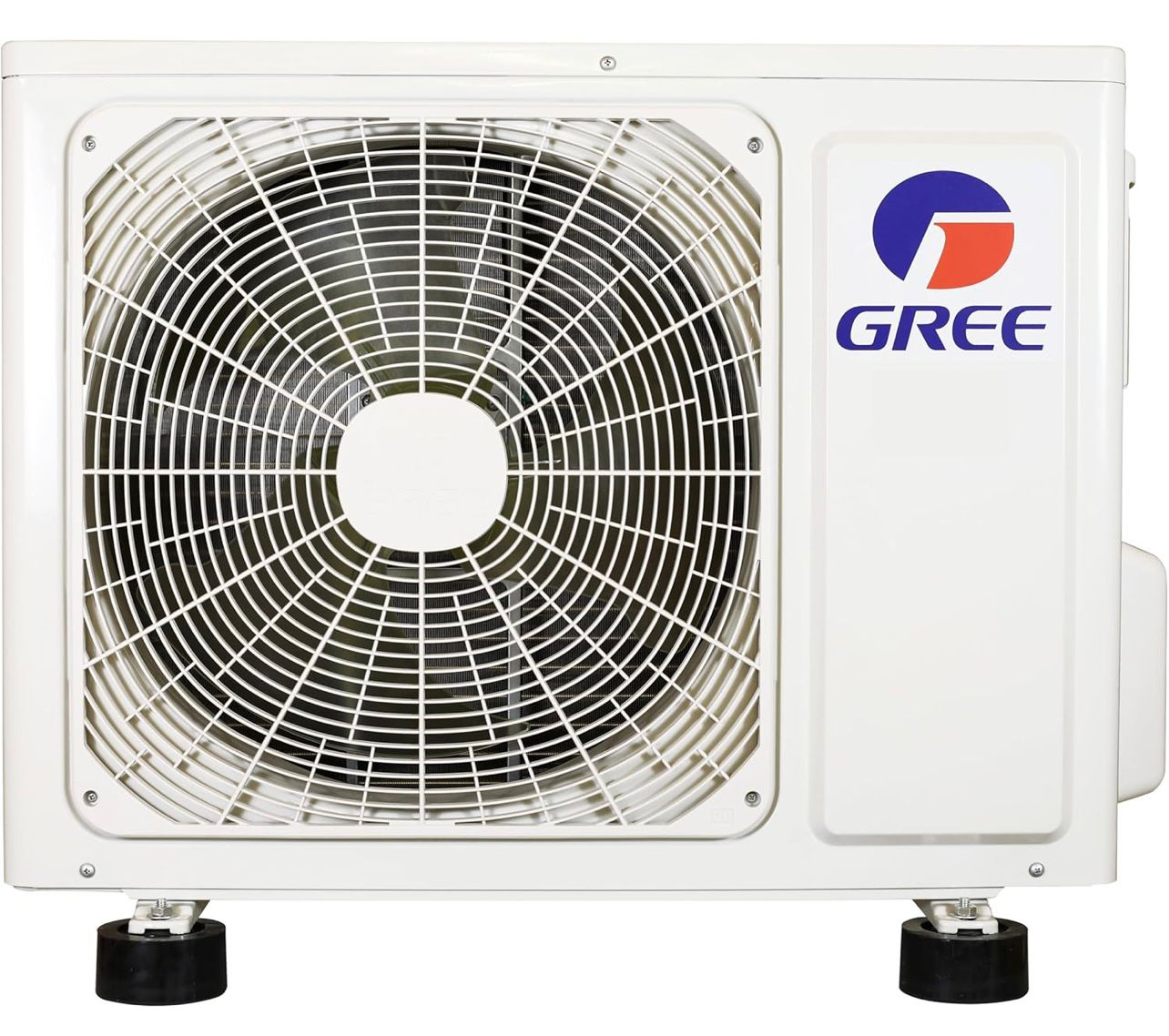 Gree Split type AC 12000 btu