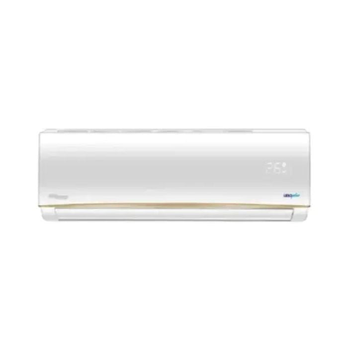 Super General Split AC 18000 btu