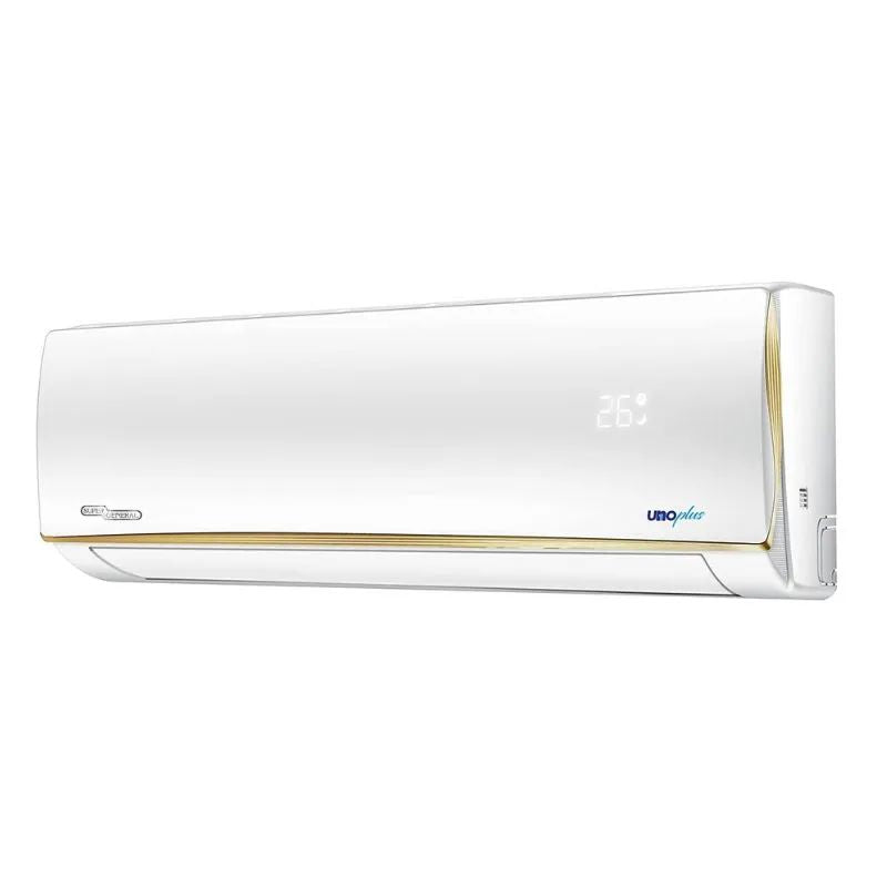 Super General Split AC 24000 btu