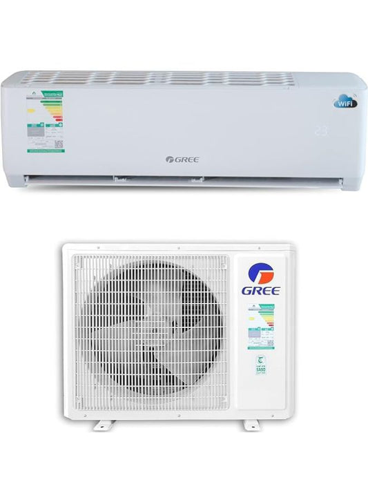 Gree Split type AC 18000 btu
