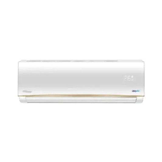 Super General Split AC 18000 btu