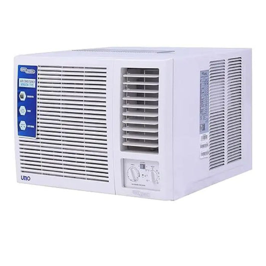 Super General 18000 btu