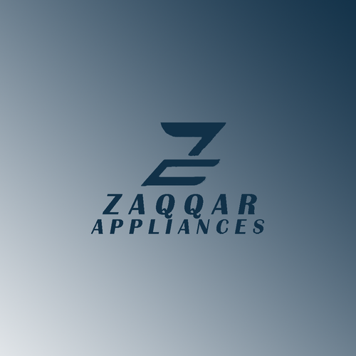 Zaqqar Appliances